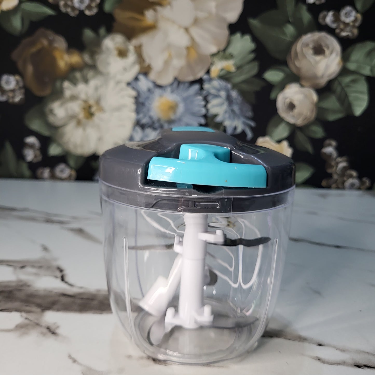 Manual Vegetable Cutter (Premium Quality)