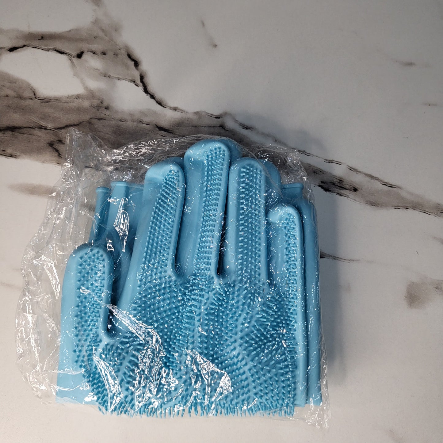 Dishwashing Gloves