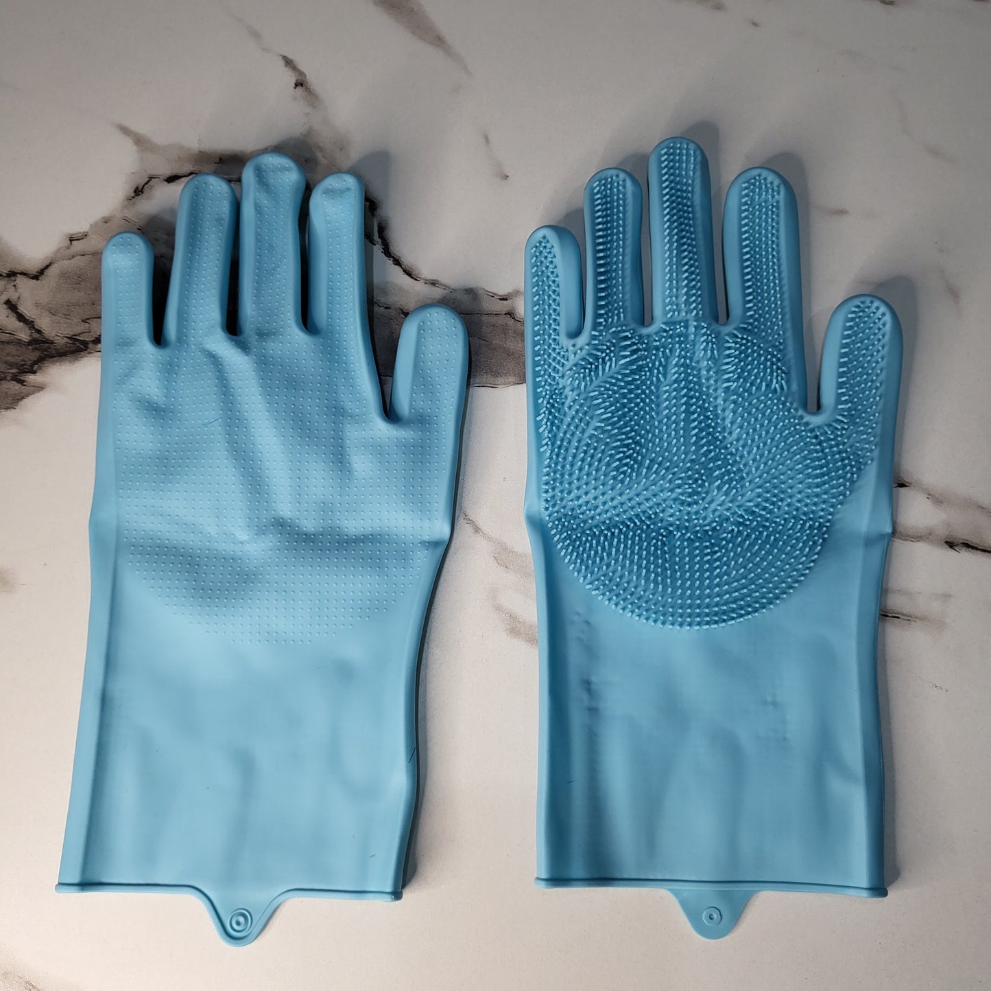 Dishwashing Gloves