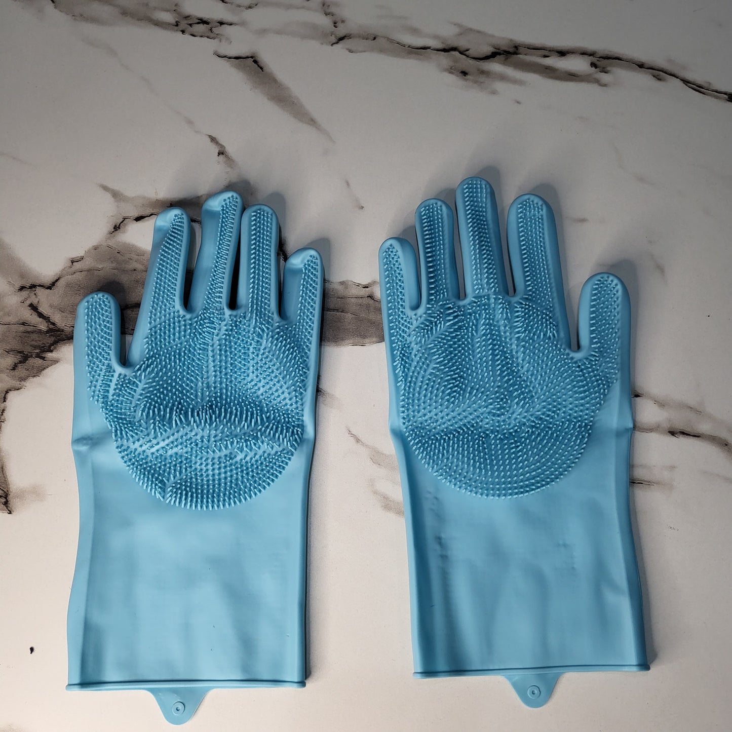 Dishwashing Gloves