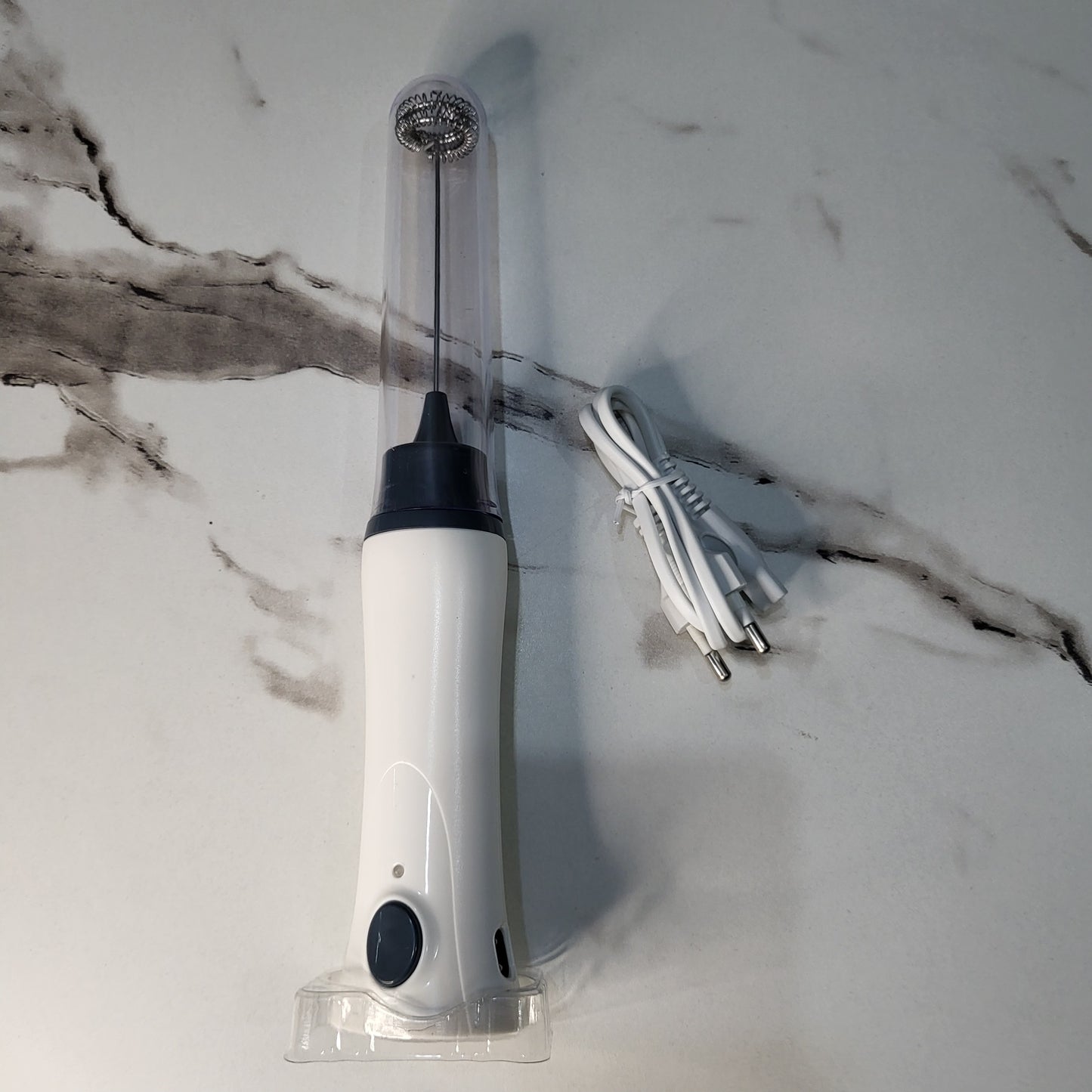 Coffee Beater
