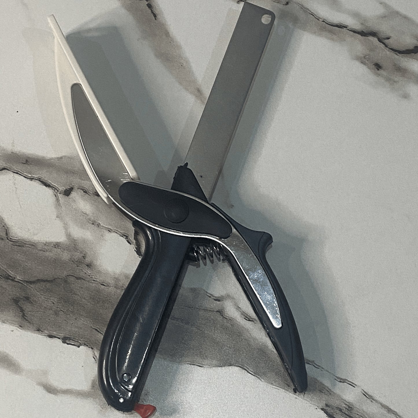 Kitchen Shears/Scissors