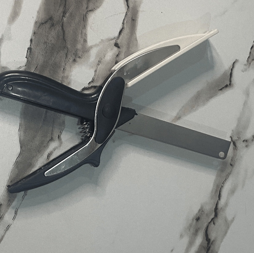 Kitchen Shears/Scissors