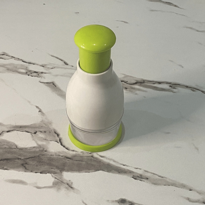 Vegetable Chopper