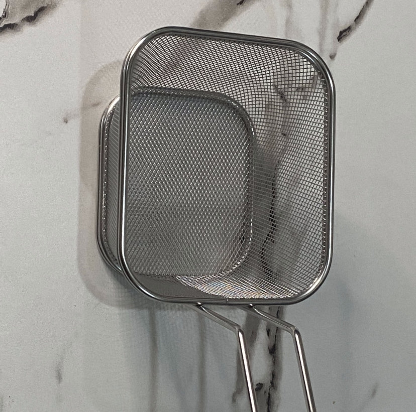 Deep Fryer Basket