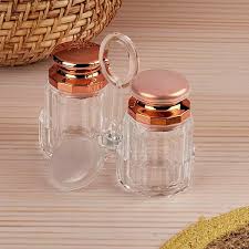 Cruet Set