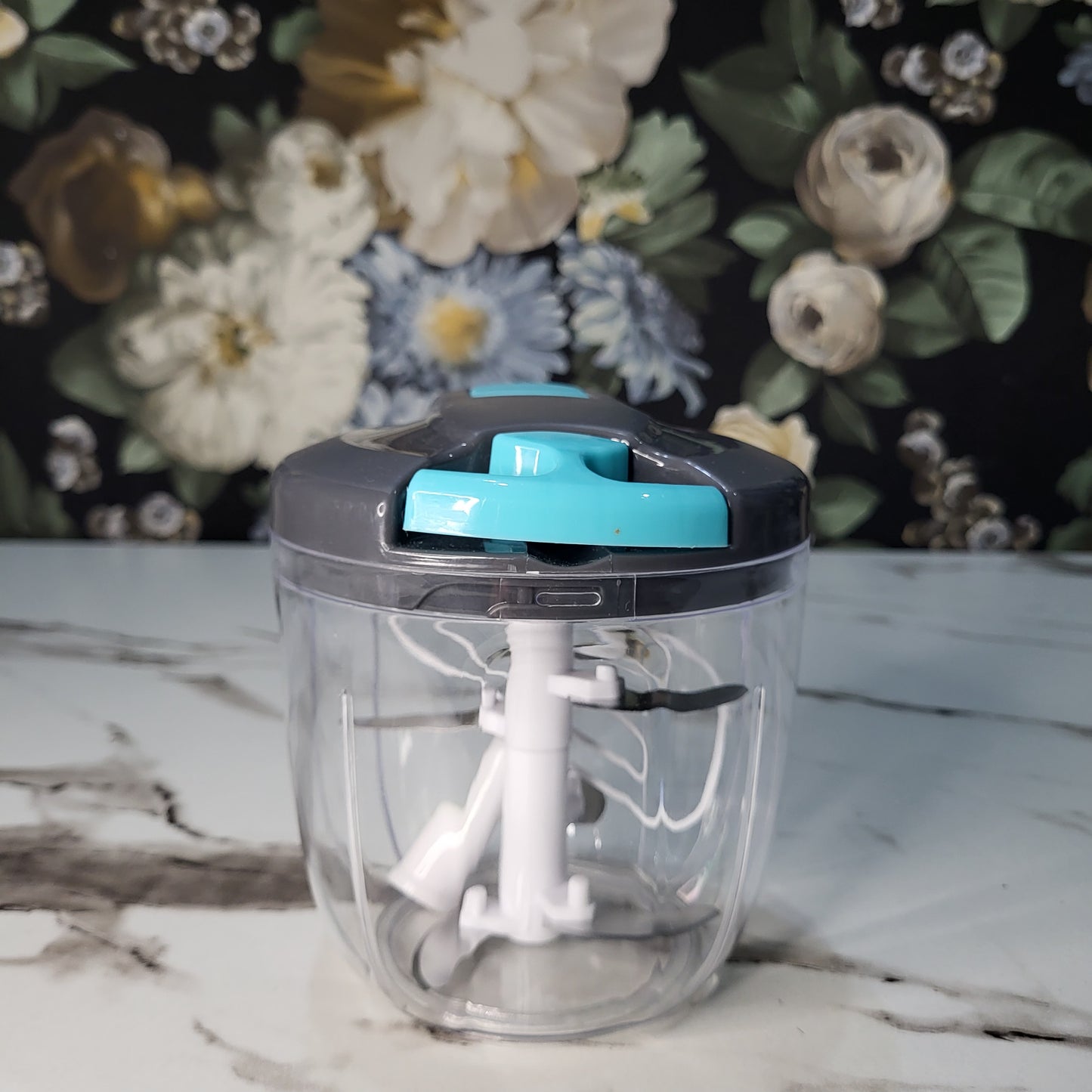 Manual Vegetable Cutter (Premium Quality)