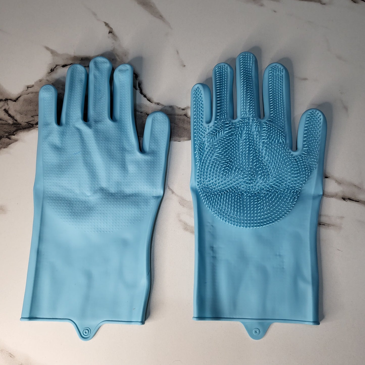 Dishwashing Gloves
