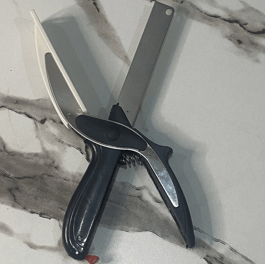 Kitchen Shears/Scissors