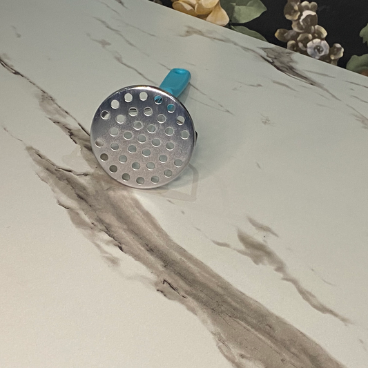 Potato masher