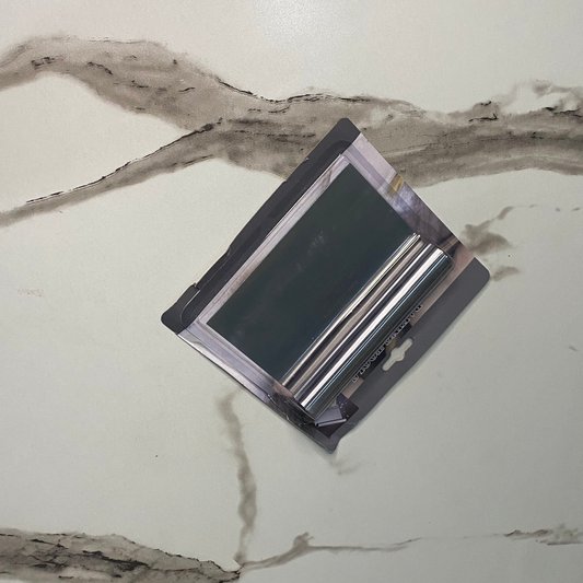stainless steel dough scraper and bench scraper